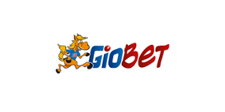 Giobet Logo